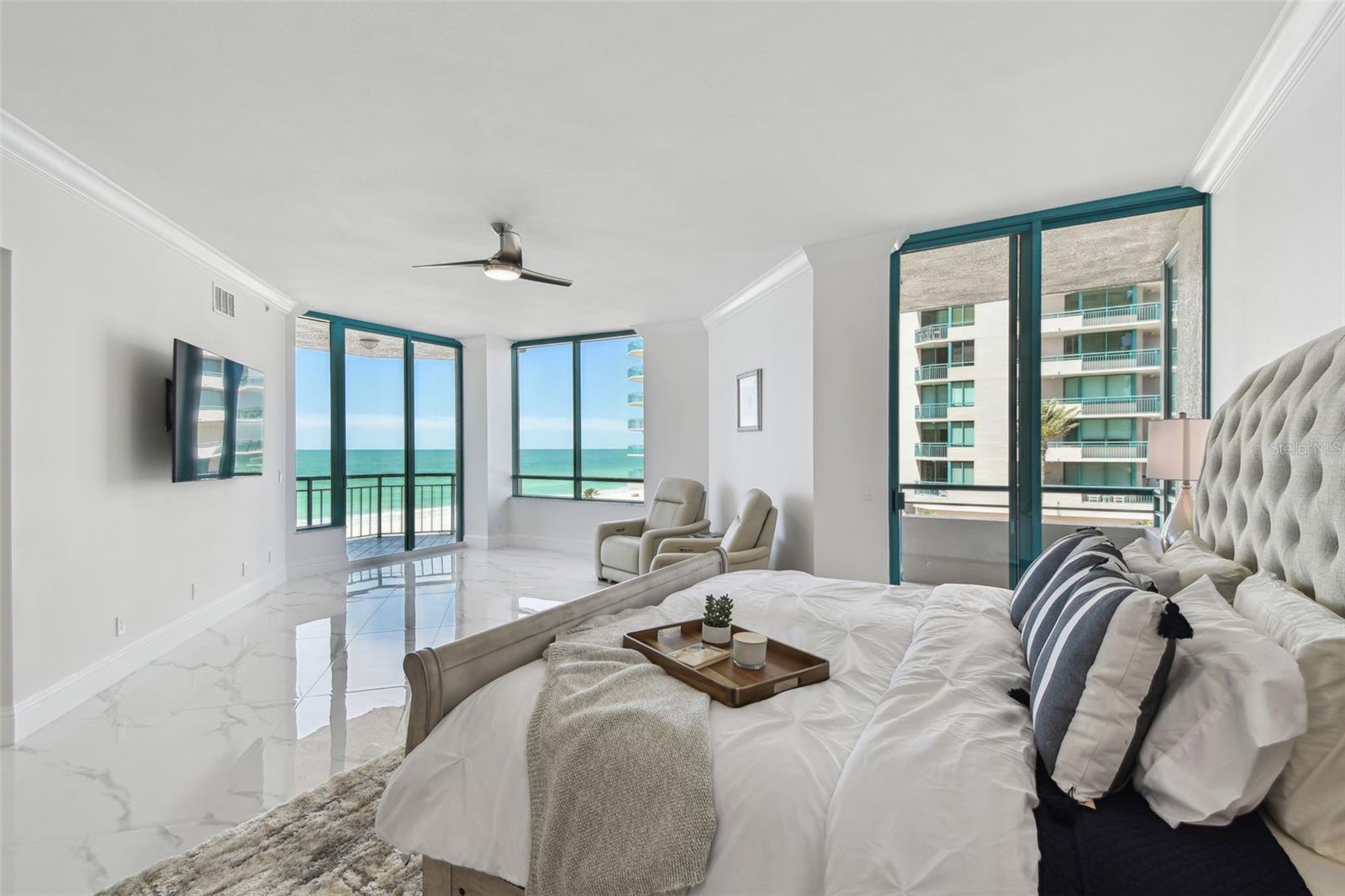 1560 GULF BLVD #306, CLEARWATER BEACH, FL — photo 39