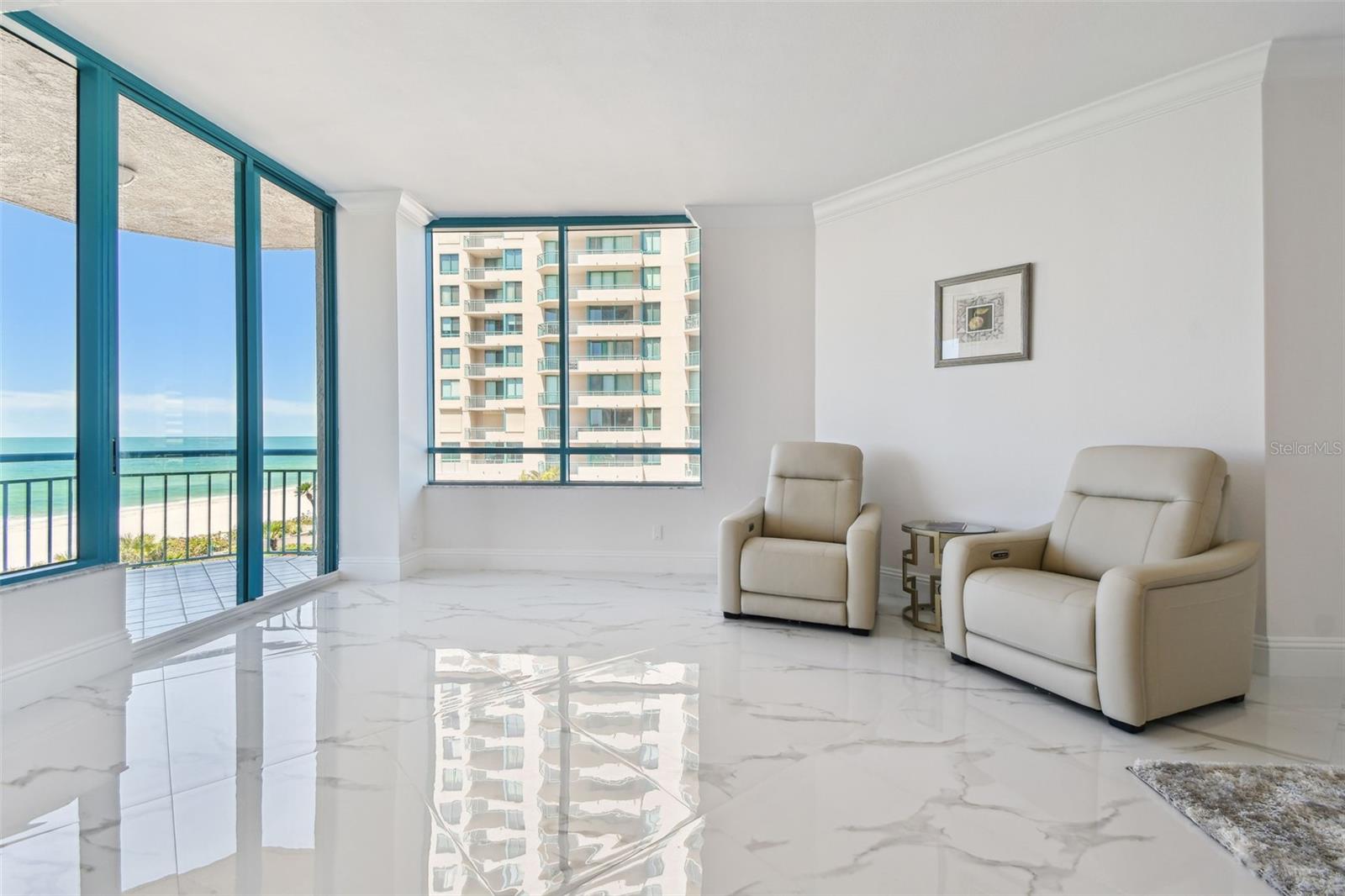 1560 GULF BLVD #306, CLEARWATER BEACH, FL — photo 41