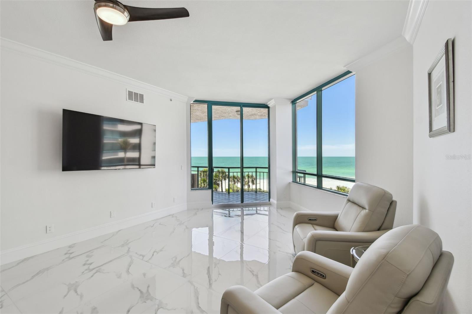 1560 GULF BLVD #306, CLEARWATER BEACH, FL — photo 42