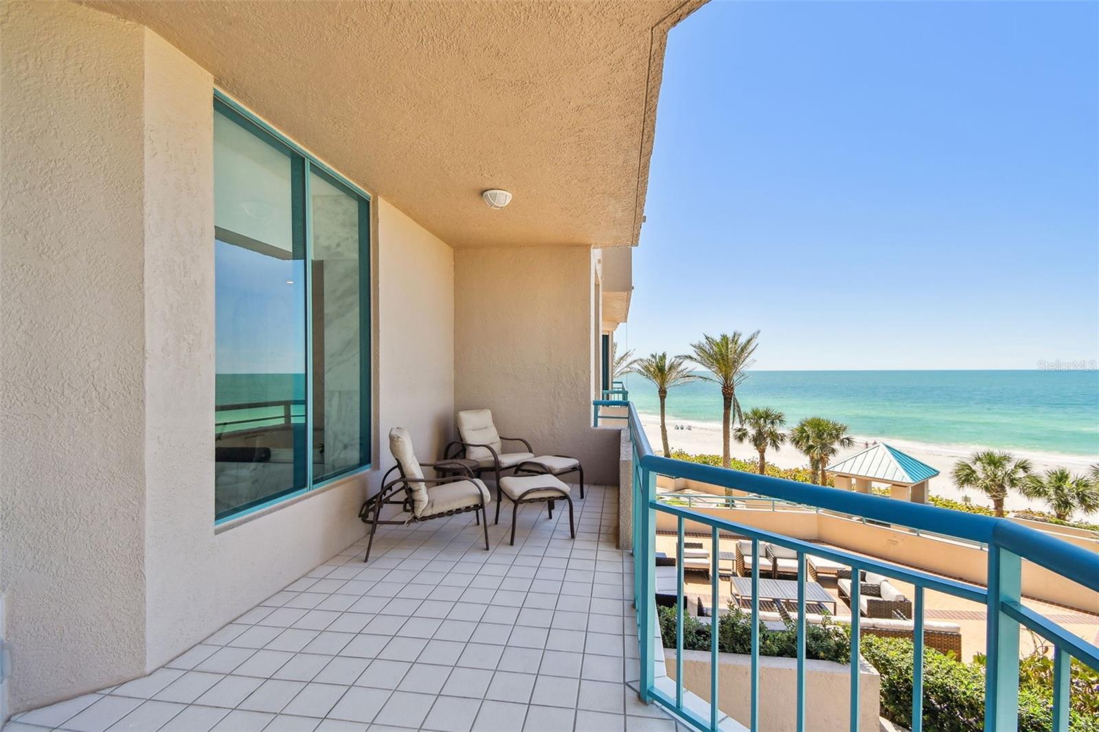 1560 GULF BLVD #306, CLEARWATER BEACH, FL — photo 43