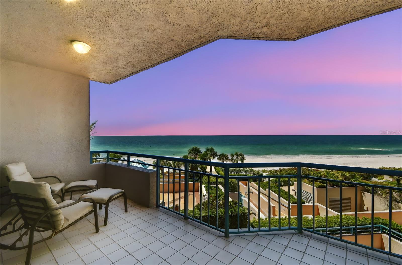 1560 GULF BLVD #306, CLEARWATER BEACH, FL — photo 44