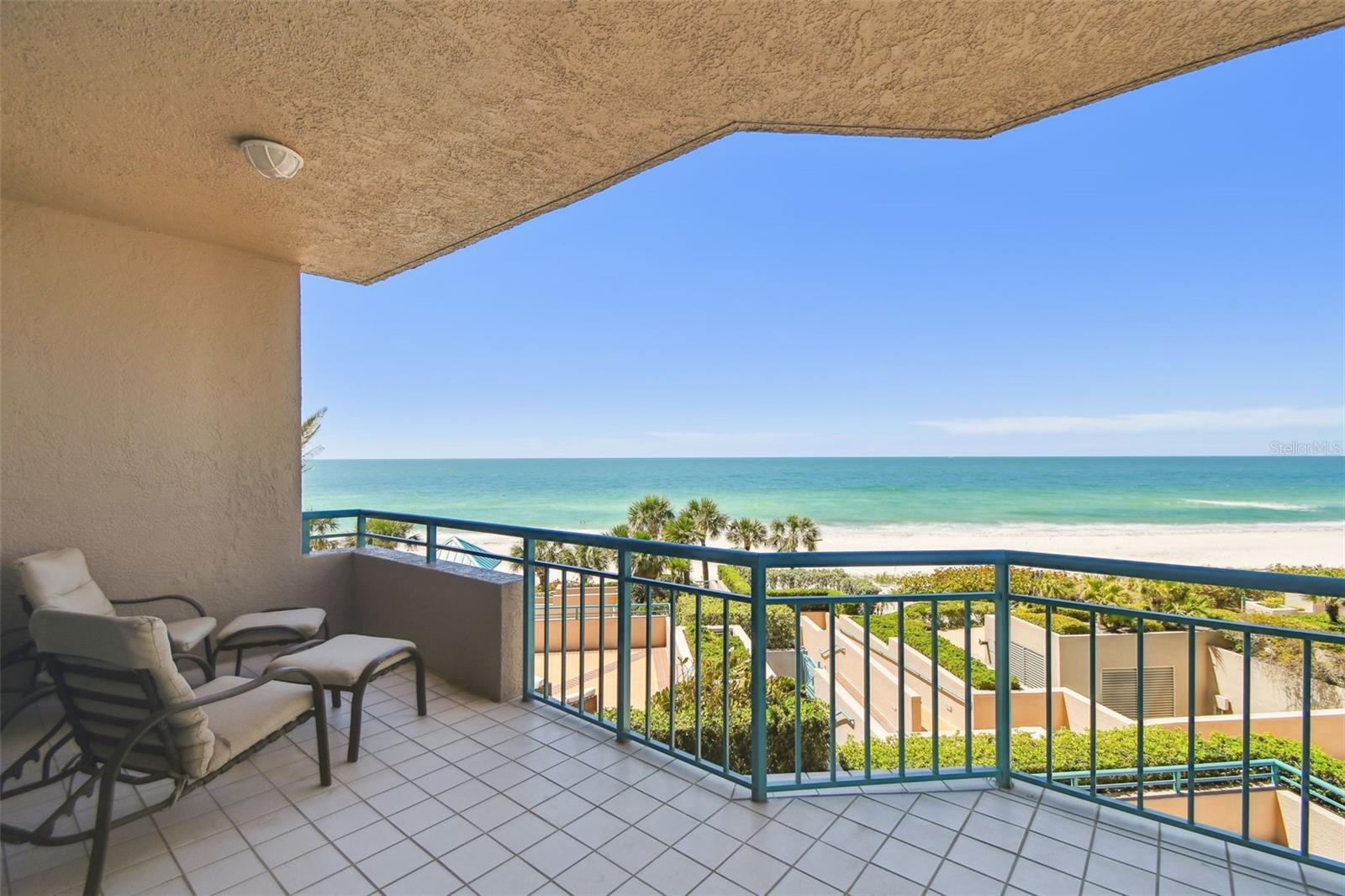 1560 GULF BLVD #306, CLEARWATER BEACH, FL — photo 45