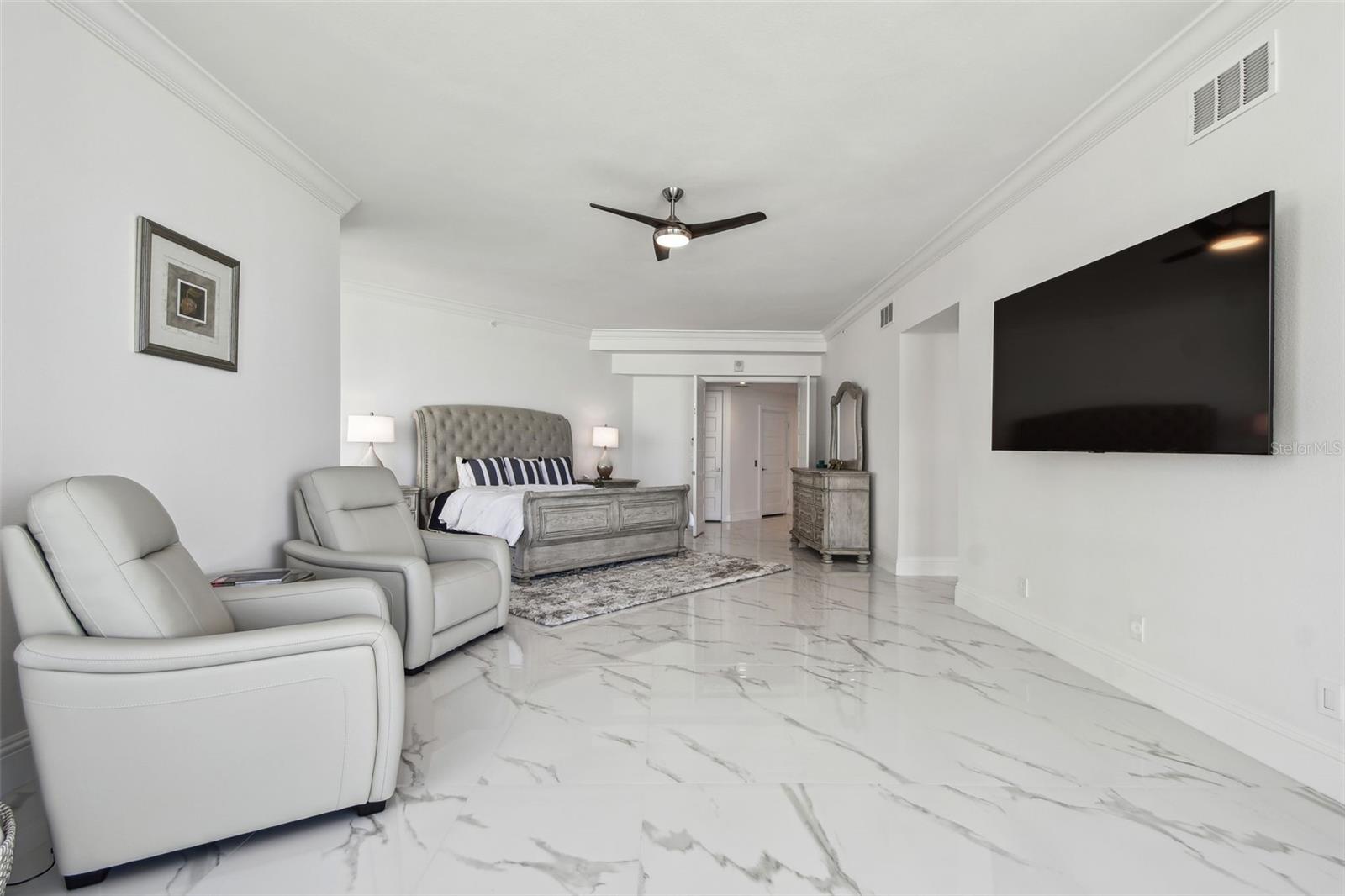 1560 GULF BLVD #306, CLEARWATER BEACH, FL — photo 46