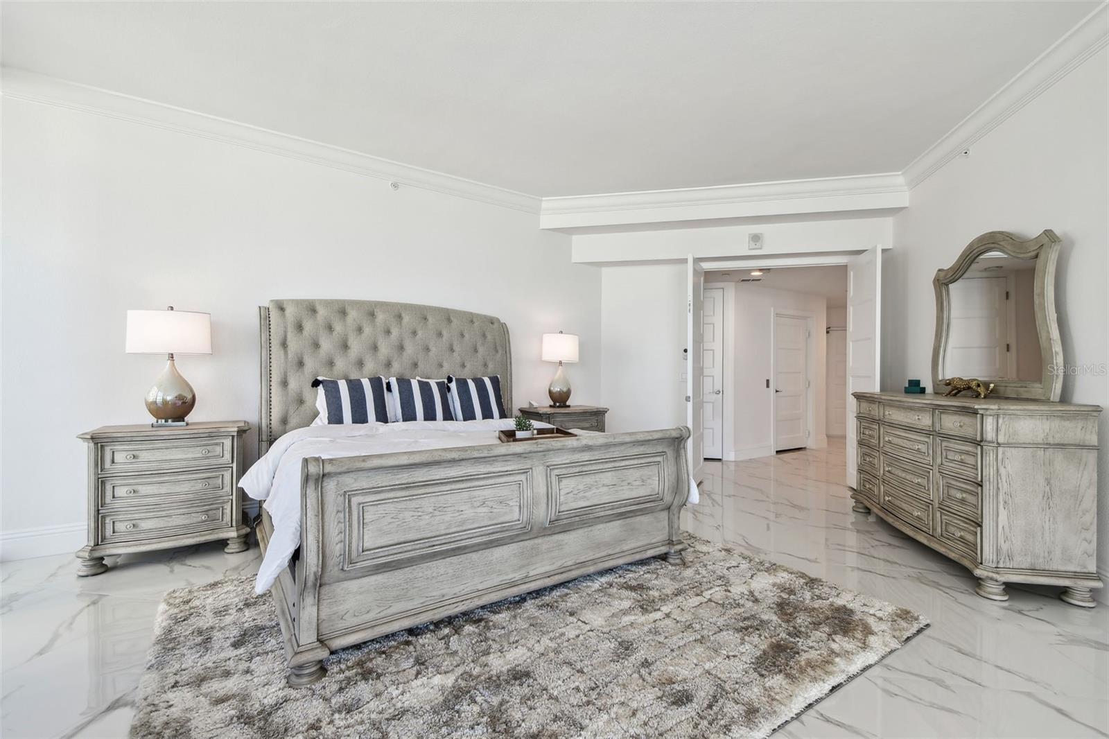 1560 GULF BLVD #306, CLEARWATER BEACH, FL — photo 47
