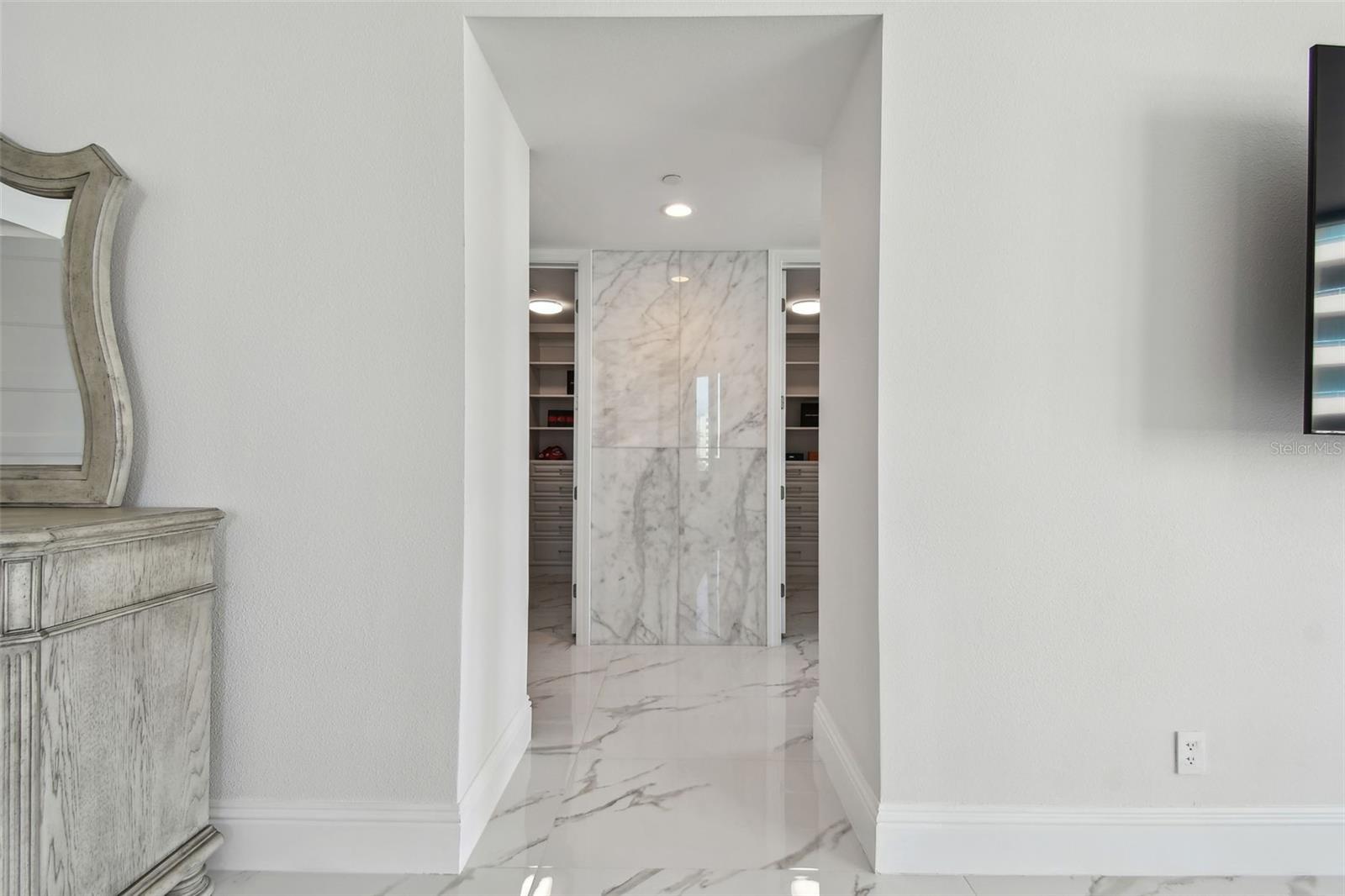 1560 GULF BLVD #306, CLEARWATER BEACH, FL — photo 48