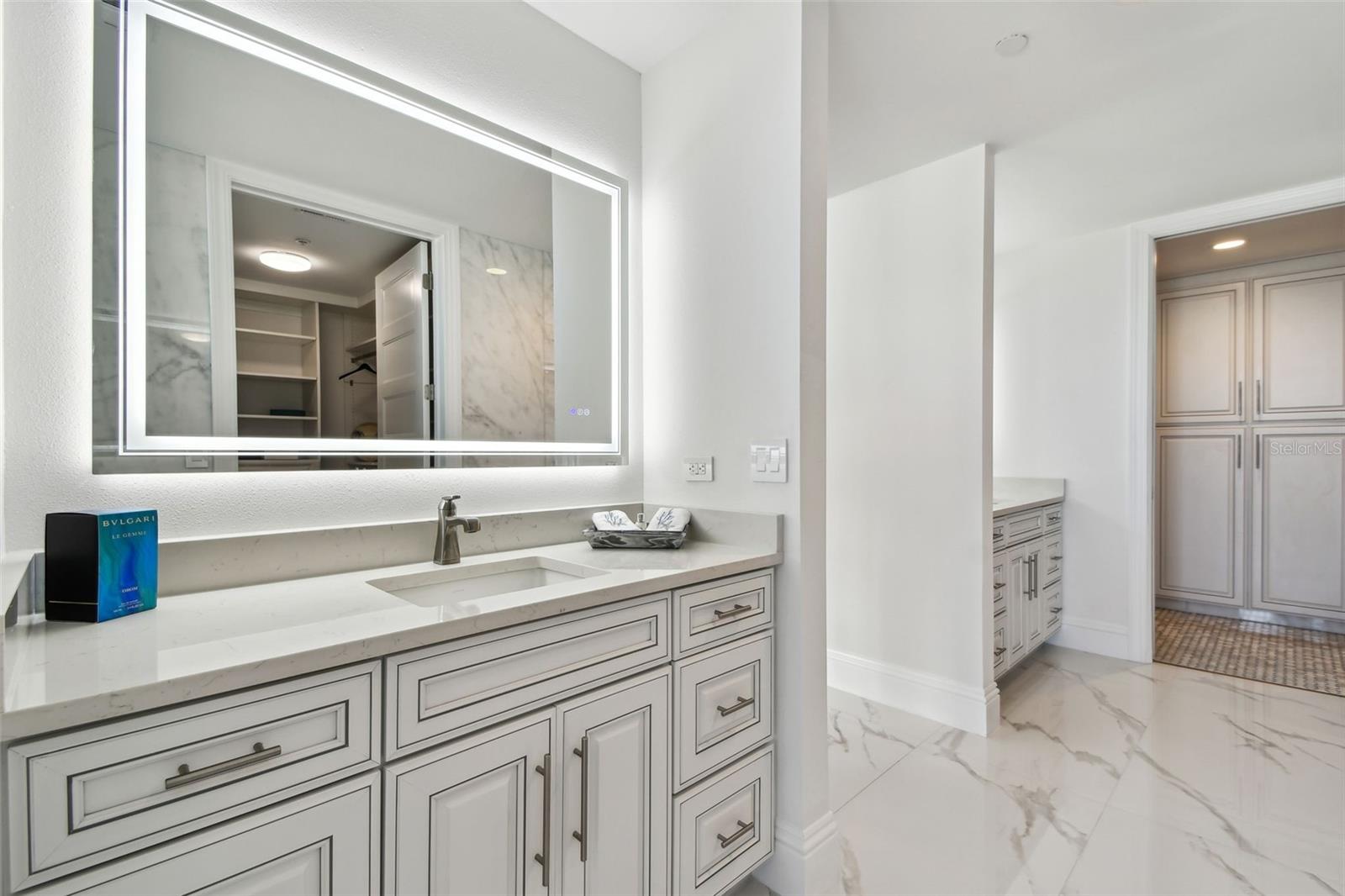 1560 GULF BLVD #306, CLEARWATER BEACH, FL — photo 49