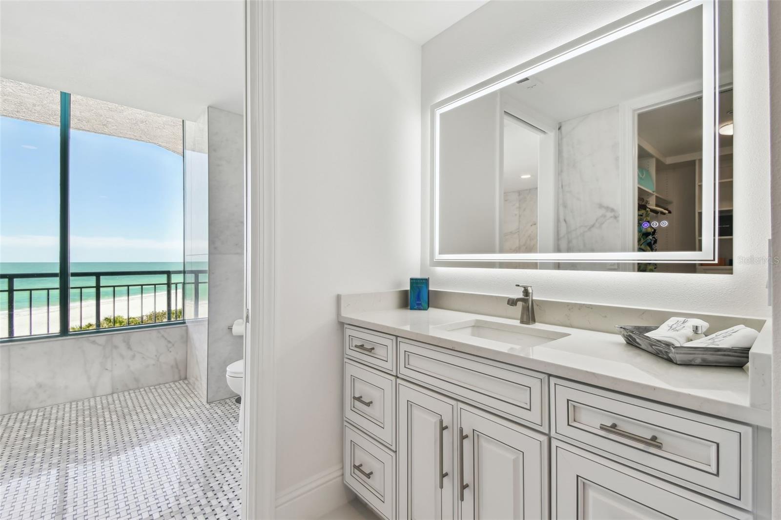 1560 GULF BLVD #306, CLEARWATER BEACH, FL — photo 50