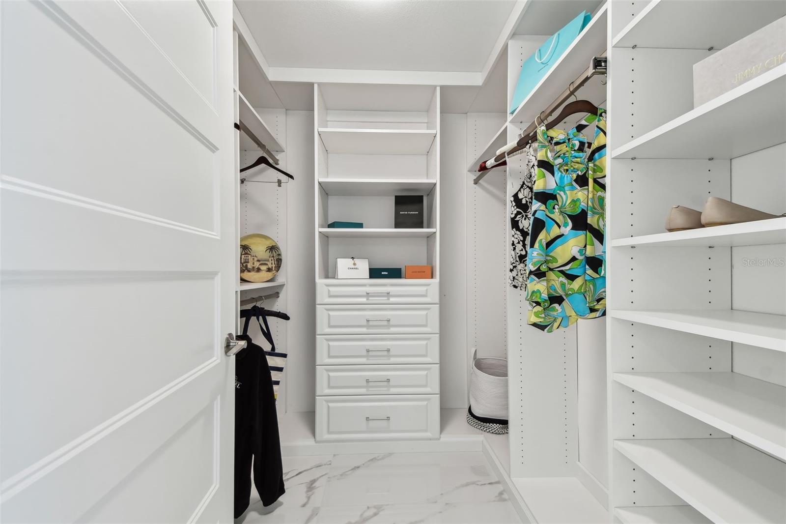 1560 GULF BLVD #306, CLEARWATER BEACH, FL — photo 52