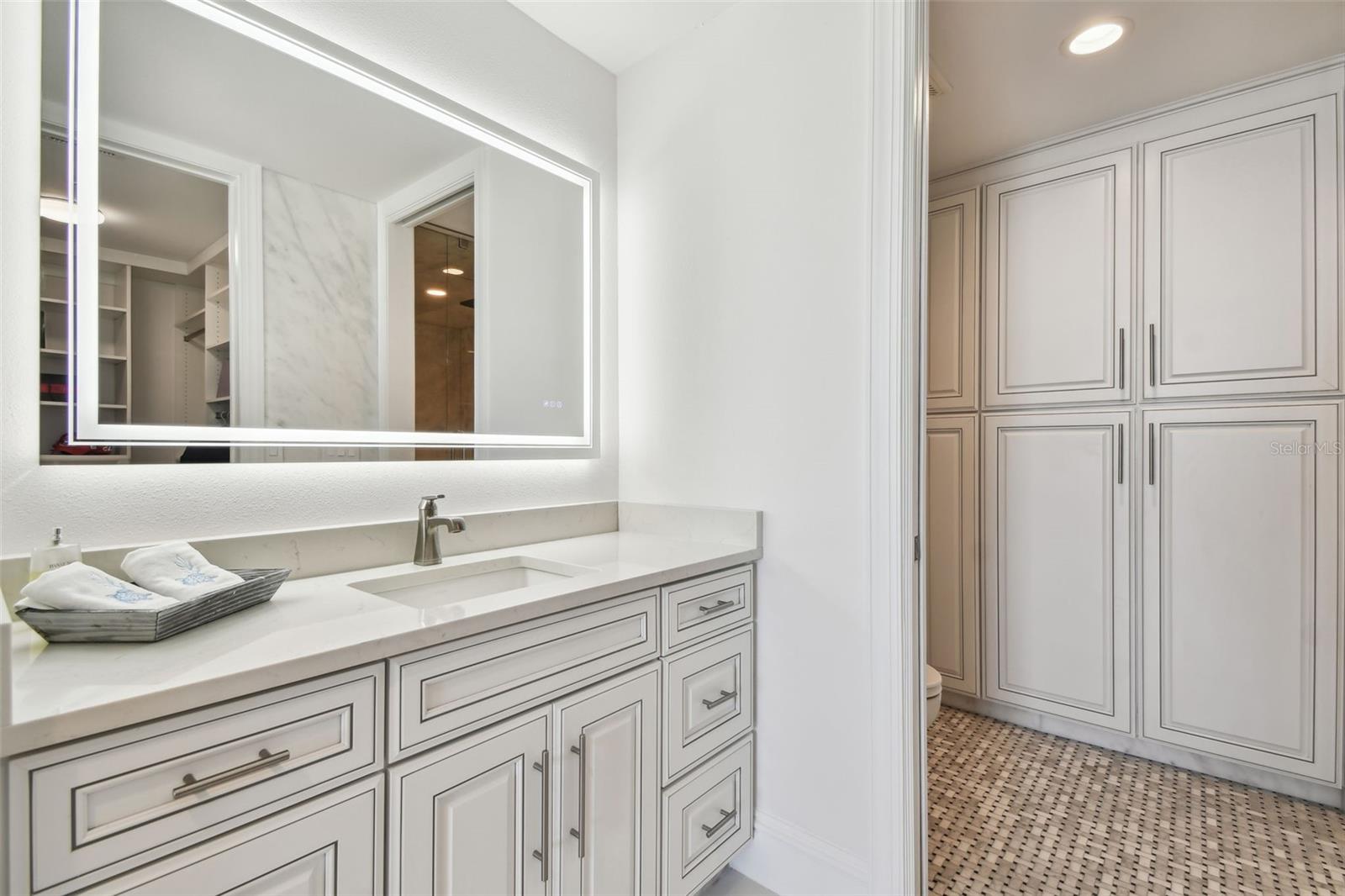 1560 GULF BLVD #306, CLEARWATER BEACH, FL — photo 53