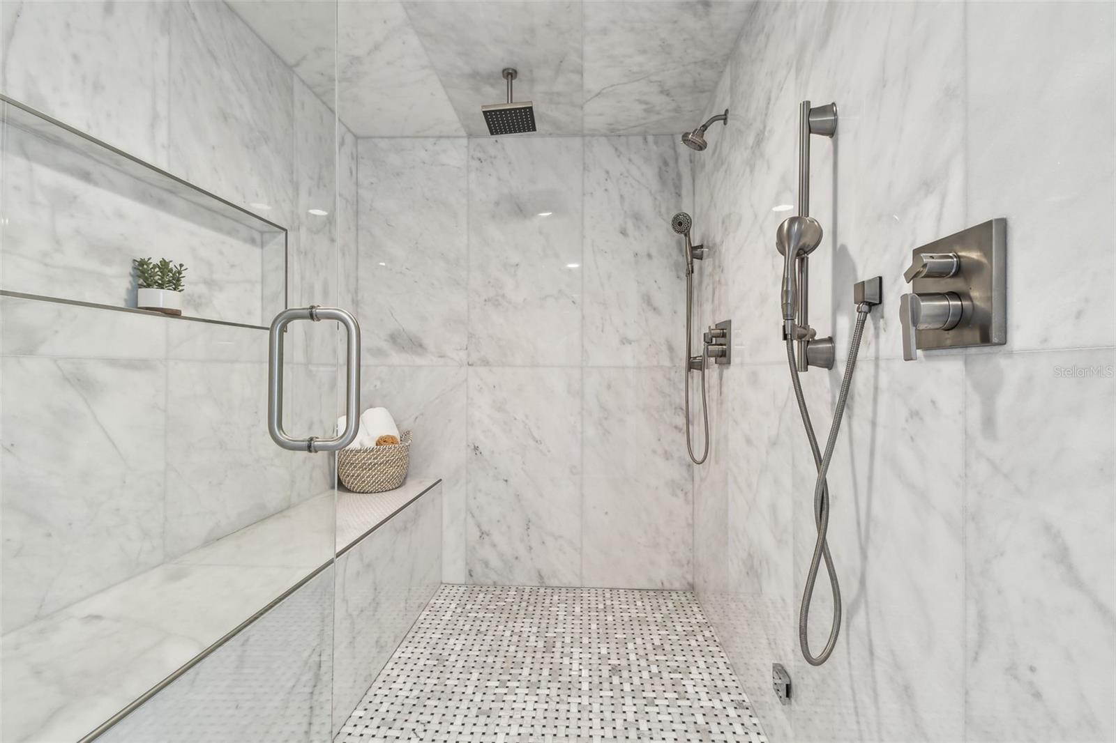 1560 GULF BLVD #306, CLEARWATER BEACH, FL — photo 54