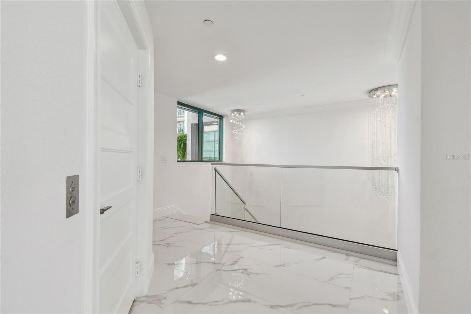 1560 GULF BLVD #306, CLEARWATER BEACH, FL — photo 56