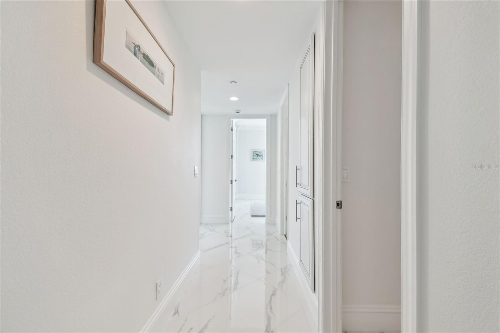 1560 GULF BLVD #306, CLEARWATER BEACH, FL — photo 57