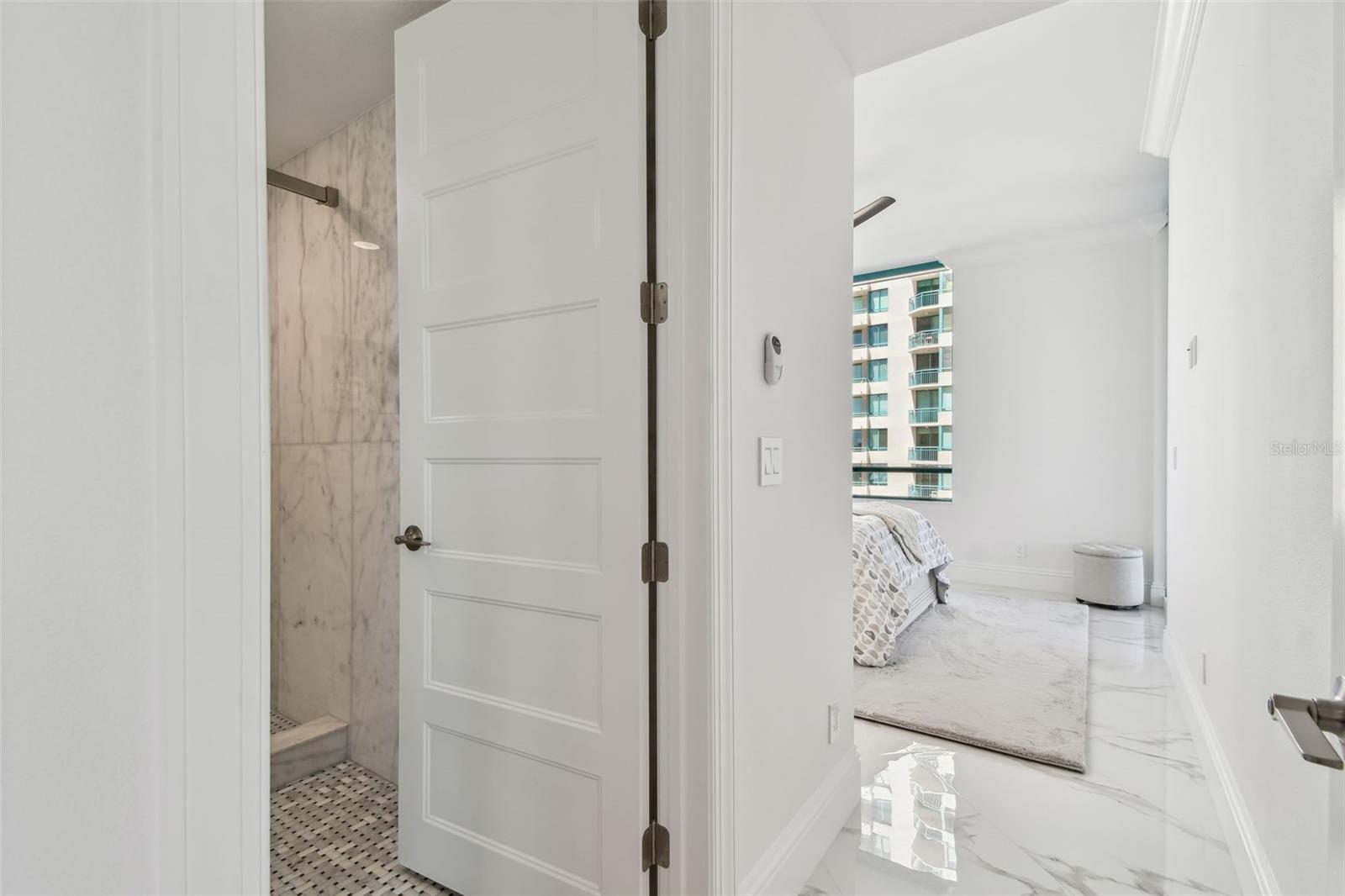 1560 GULF BLVD #306, CLEARWATER BEACH, FL — photo 58