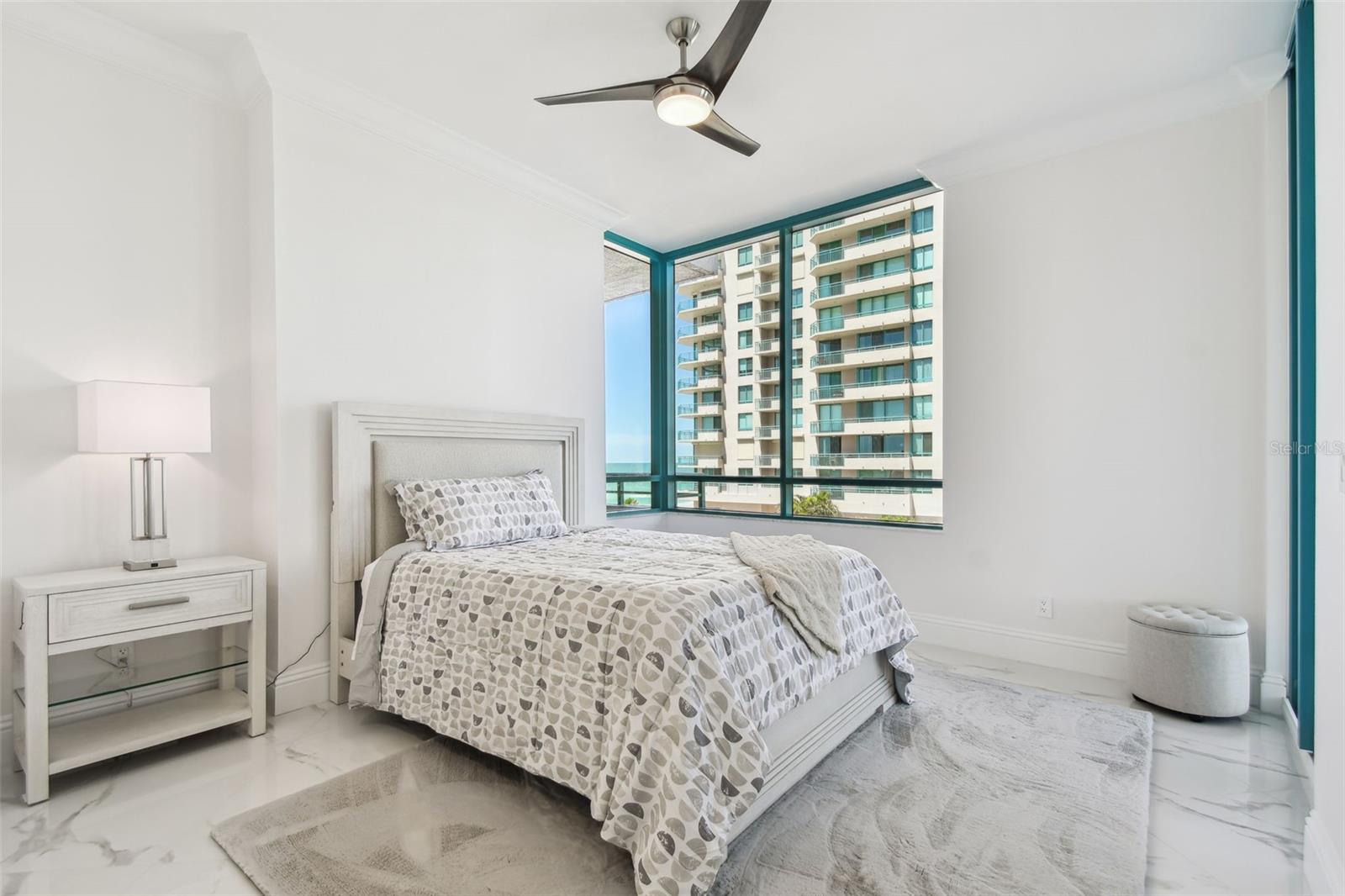 1560 GULF BLVD #306, CLEARWATER BEACH, FL — photo 59