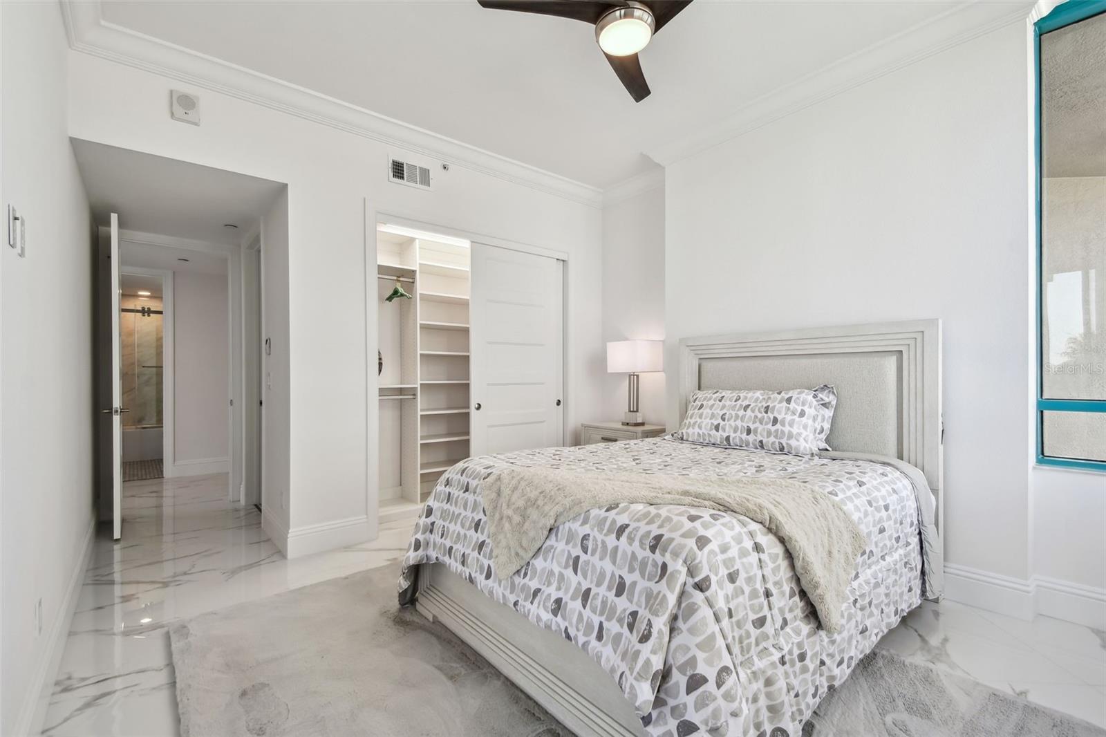 1560 GULF BLVD #306, CLEARWATER BEACH, FL — photo 60
