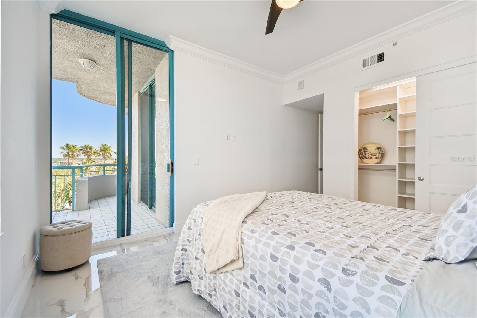 1560 GULF BLVD #306, CLEARWATER BEACH, FL — photo 61