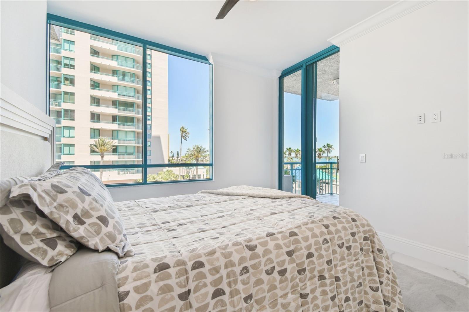 1560 GULF BLVD #306, CLEARWATER BEACH, FL — photo 62