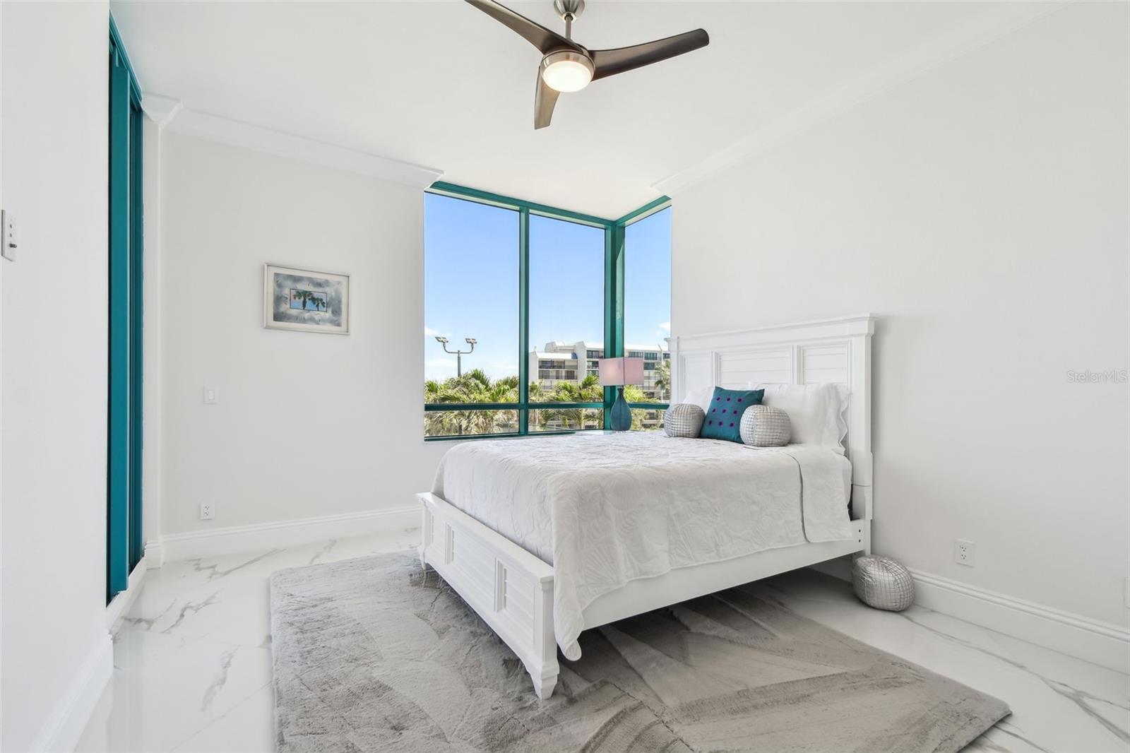 1560 GULF BLVD #306, CLEARWATER BEACH, FL — photo 65