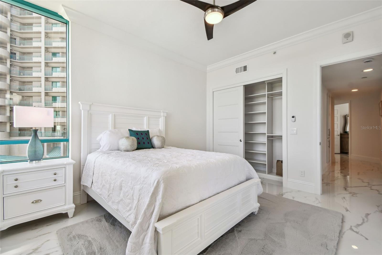1560 GULF BLVD #306, CLEARWATER BEACH, FL — photo 66