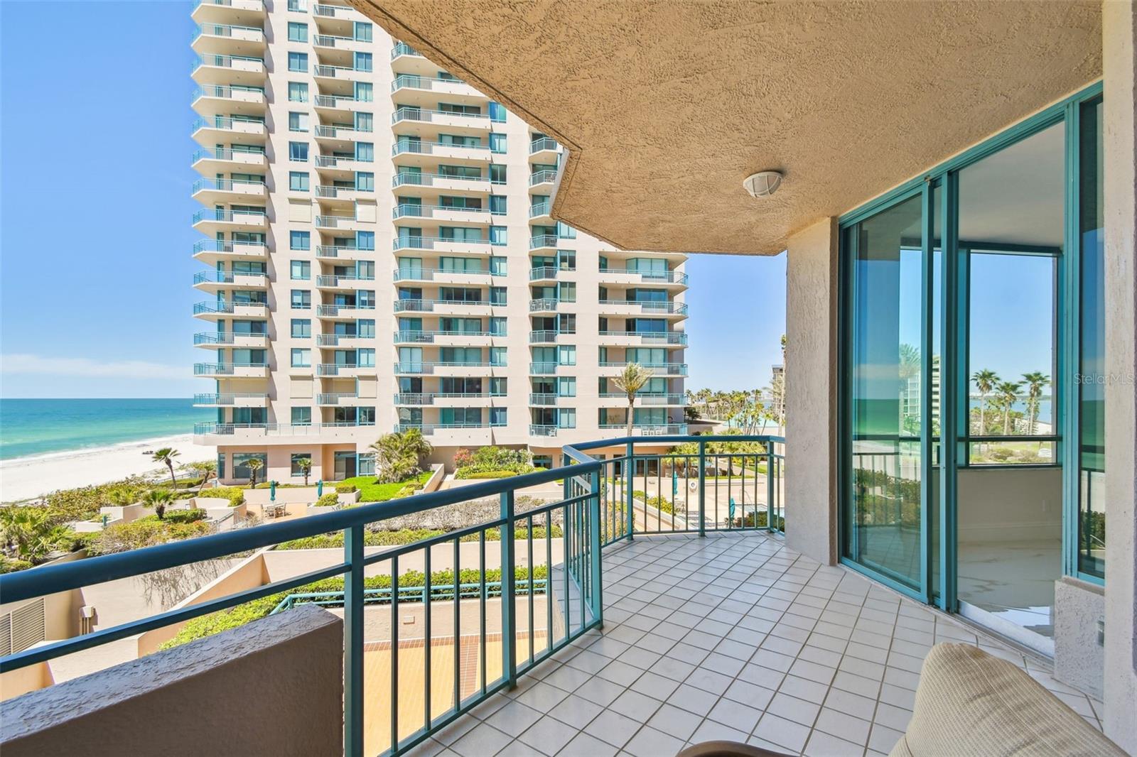 1560 GULF BLVD #306, CLEARWATER BEACH, FL — photo 67