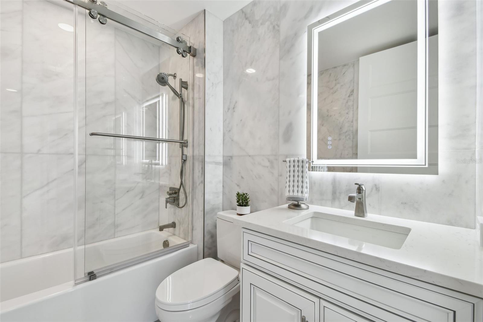 1560 GULF BLVD #306, CLEARWATER BEACH, FL — photo 68