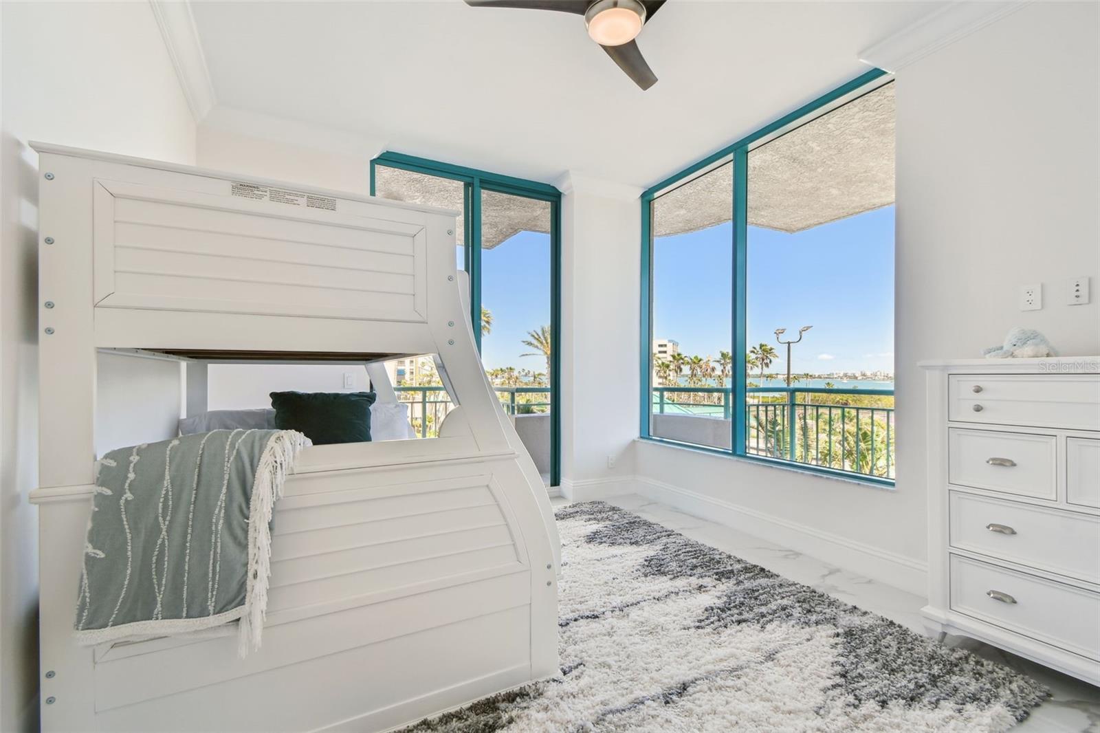 1560 GULF BLVD #306, CLEARWATER BEACH, FL — photo 70