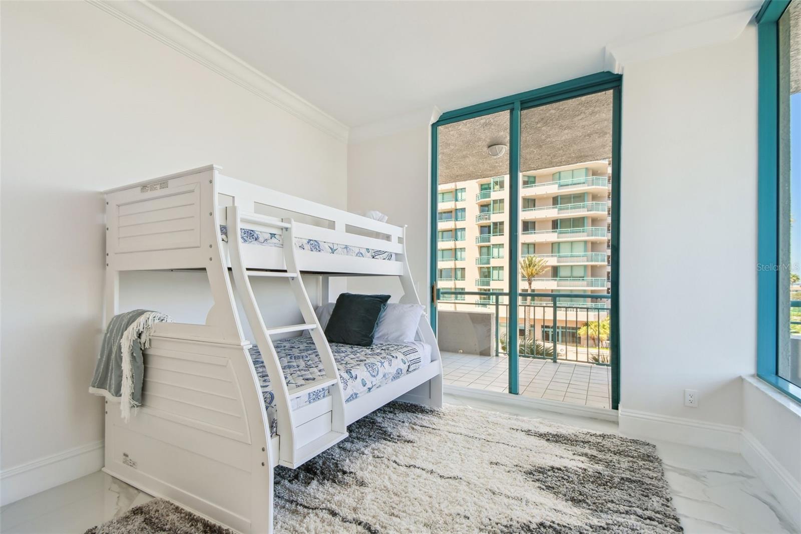 1560 GULF BLVD #306, CLEARWATER BEACH, FL — photo 71