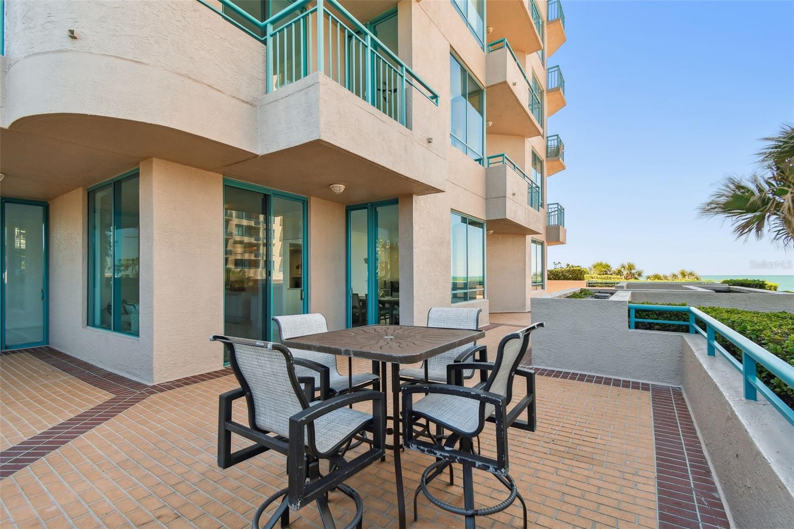 1560 GULF BLVD #306, CLEARWATER BEACH, FL — photo 73