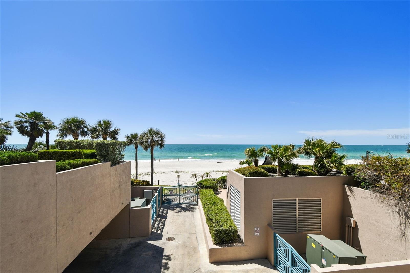 1560 GULF BLVD #306, CLEARWATER BEACH, FL — photo 93