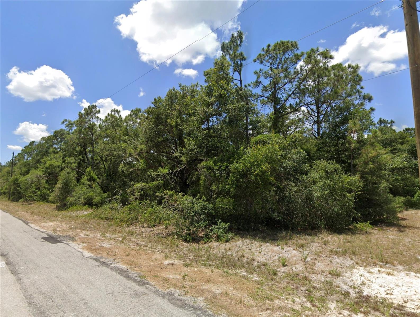 1915 JEFFERSON AVE, LEHIGH ACRES, FL — photo 10