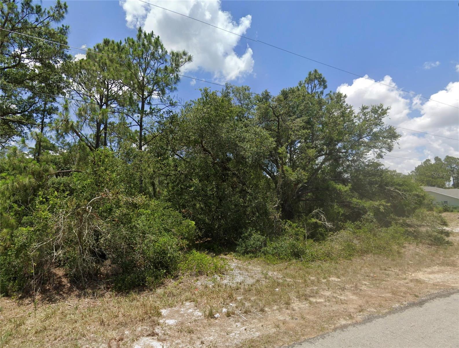 1915 JEFFERSON AVE, LEHIGH ACRES, FL — photo 9