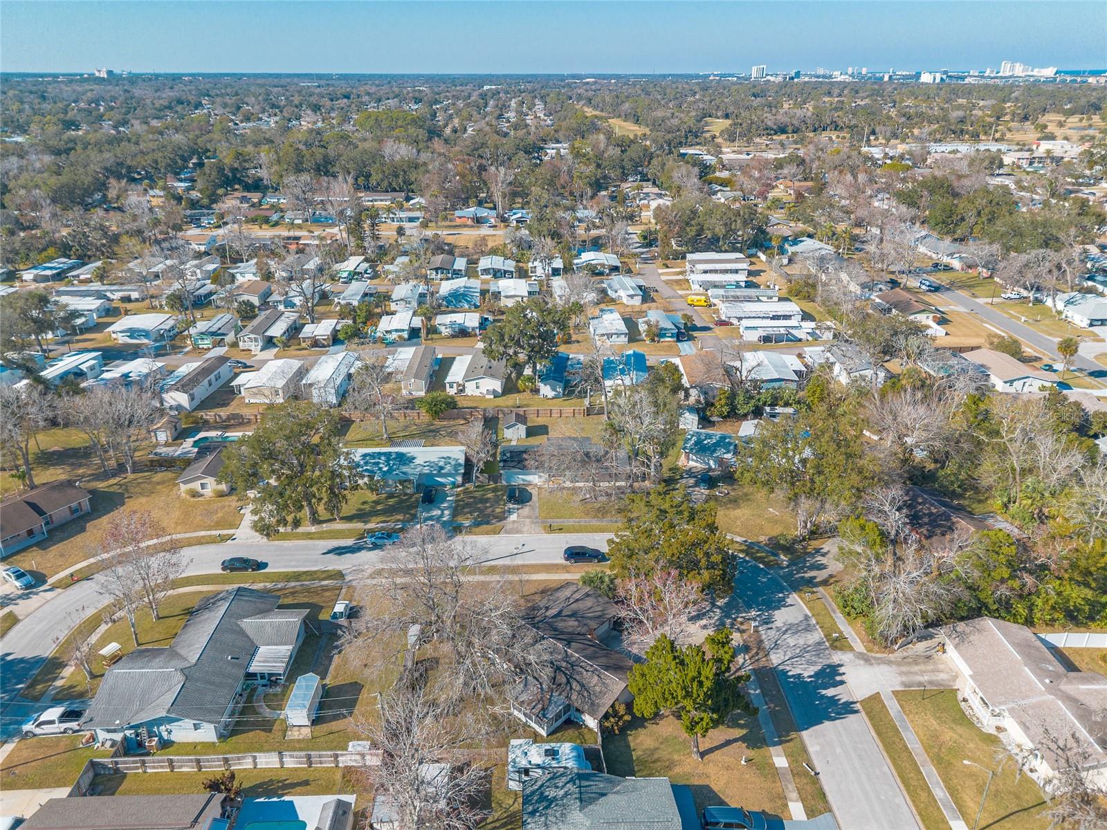 1968 RED CEDAR CIR, SOUTH DAYTONA, FL — photo 34