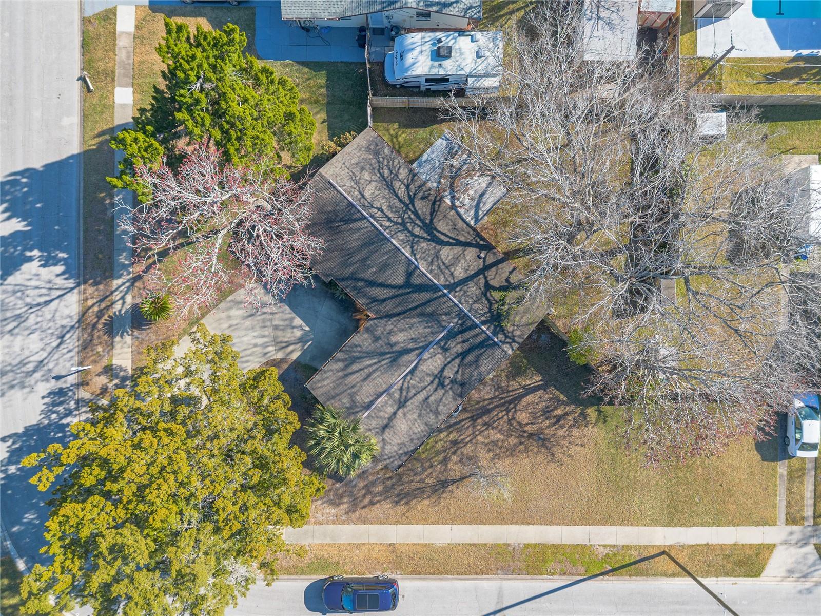 1968 RED CEDAR CIR, SOUTH DAYTONA, FL — photo 5