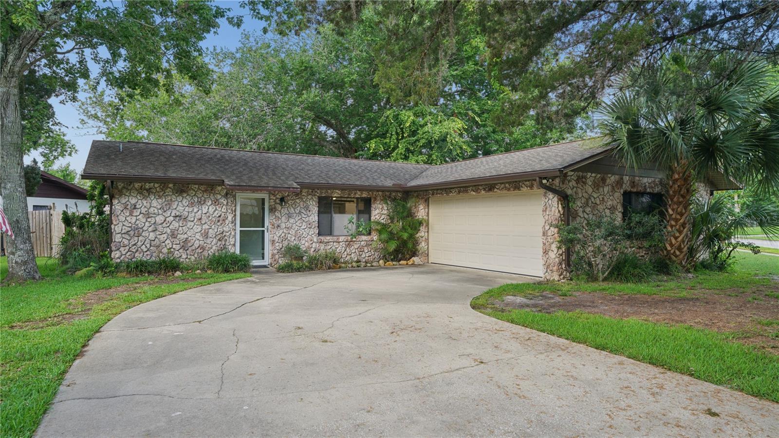1968 RED CEDAR CIR, SOUTH DAYTONA, FL