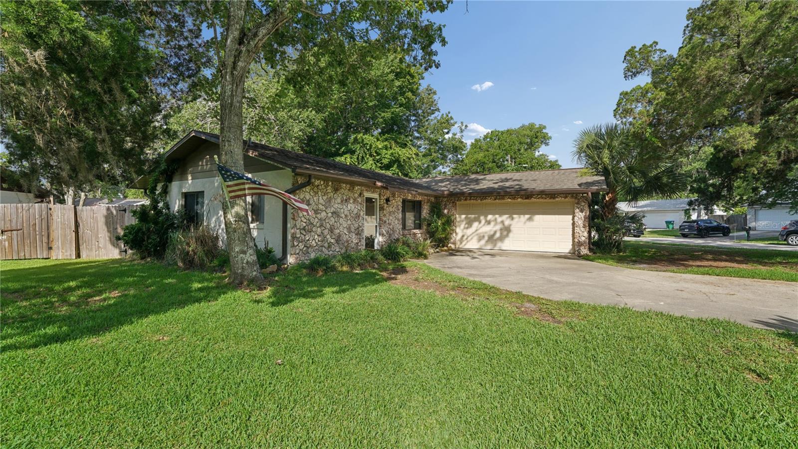 1968 RED CEDAR CIR, SOUTH DAYTONA, FL — photo 2