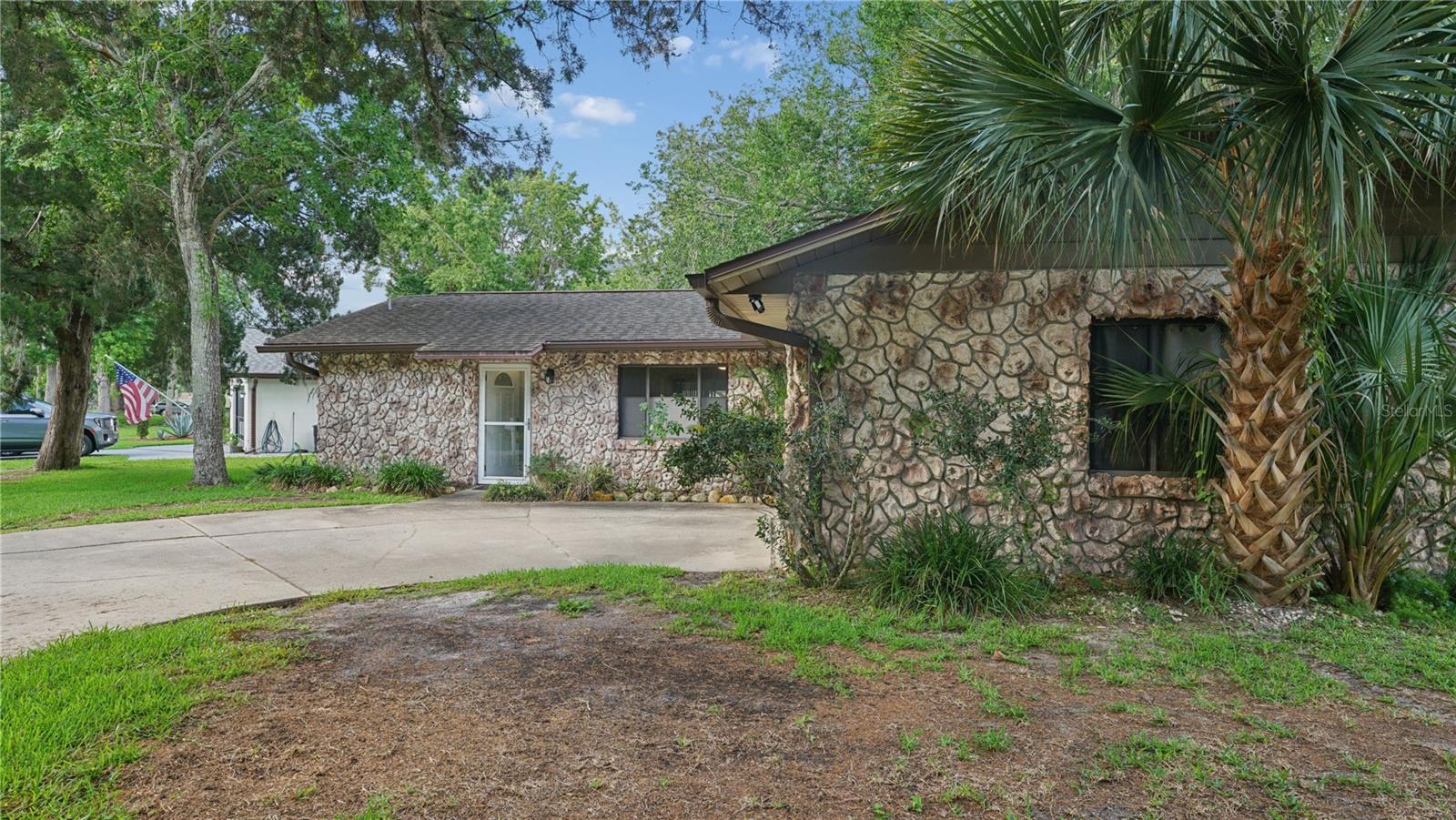 1968 RED CEDAR CIR, SOUTH DAYTONA, FL — photo 3
