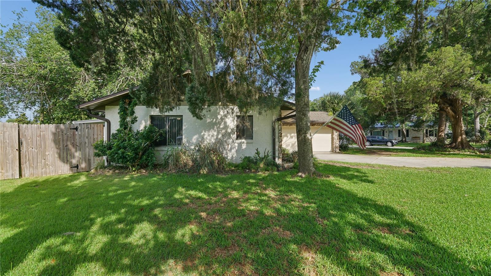 1968 RED CEDAR CIR, SOUTH DAYTONA, FL — photo 4