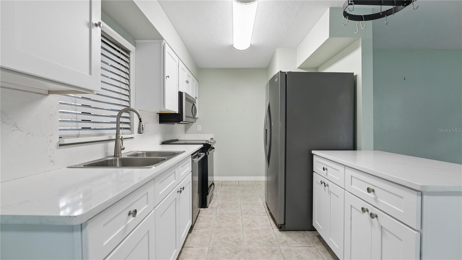 1968 RED CEDAR CIR, SOUTH DAYTONA, FL — photo 6