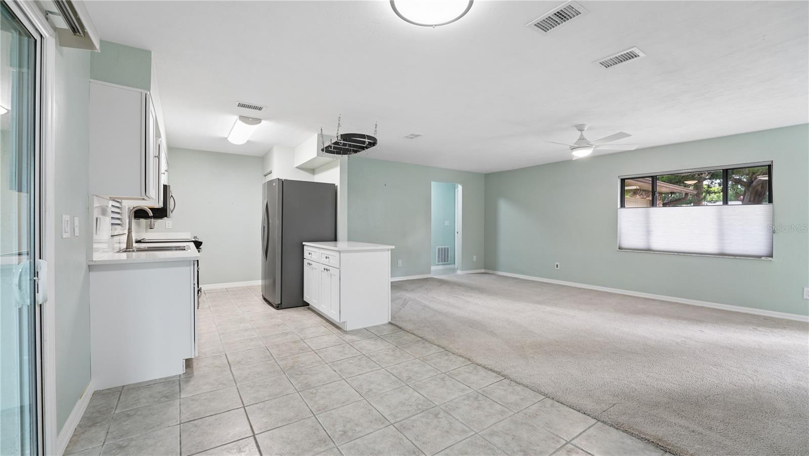 1968 RED CEDAR CIR, SOUTH DAYTONA, FL — photo 8