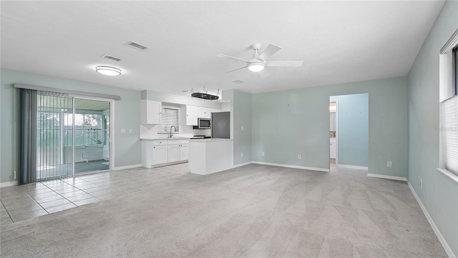 1968 RED CEDAR CIR, SOUTH DAYTONA, FL — photo 9