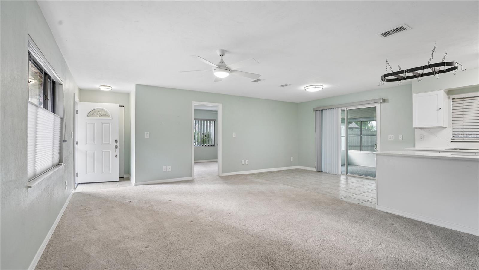 1968 RED CEDAR CIR, SOUTH DAYTONA, FL — photo 10