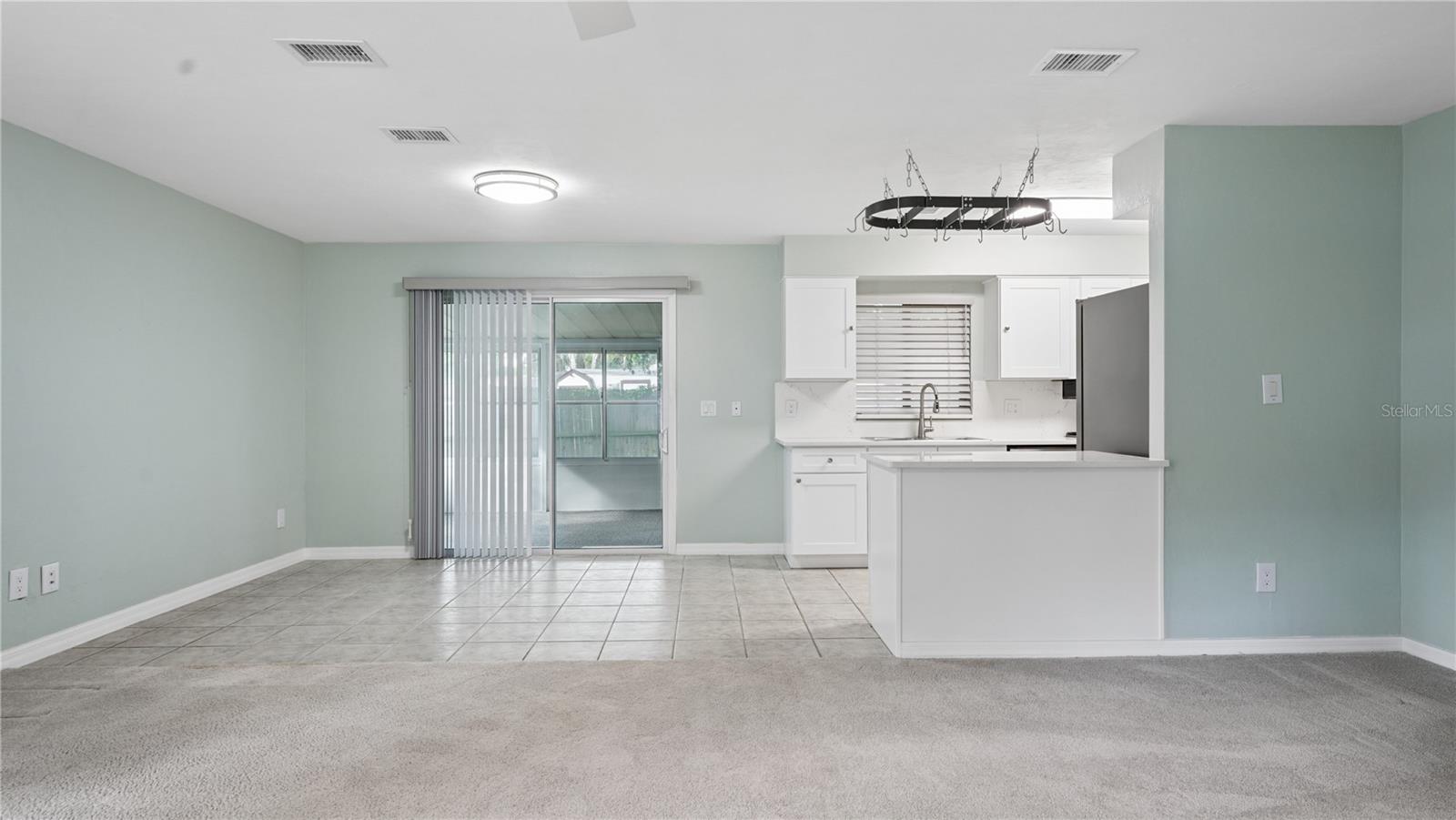 1968 RED CEDAR CIR, SOUTH DAYTONA, FL — photo 11