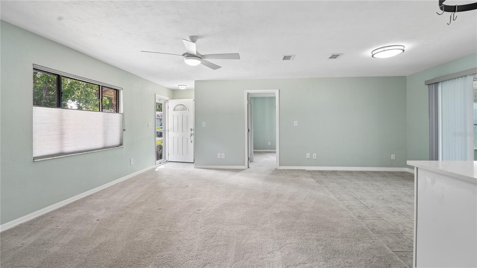 1968 RED CEDAR CIR, SOUTH DAYTONA, FL — photo 12