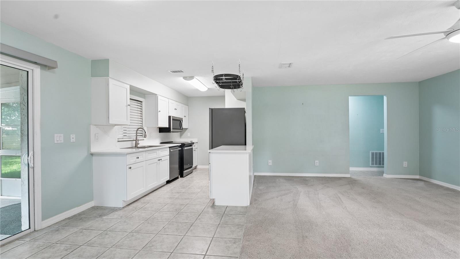 1968 RED CEDAR CIR, SOUTH DAYTONA, FL — photo 13