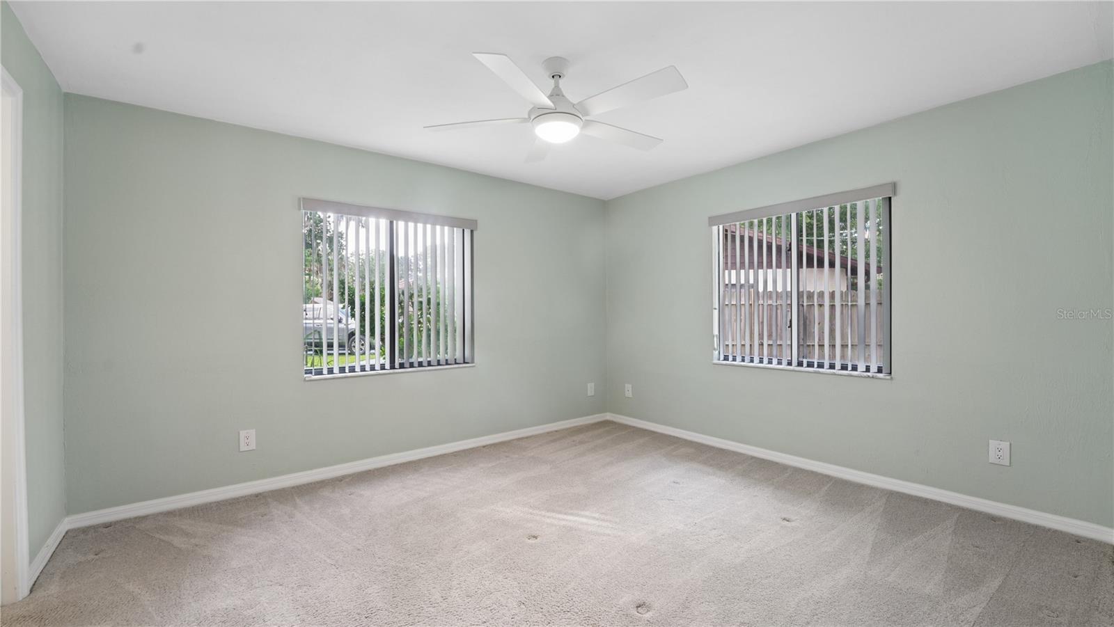 1968 RED CEDAR CIR, SOUTH DAYTONA, FL — photo 14