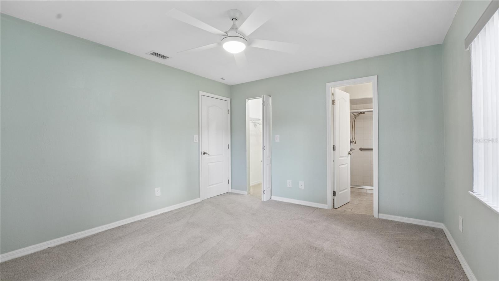 1968 RED CEDAR CIR, SOUTH DAYTONA, FL — photo 15