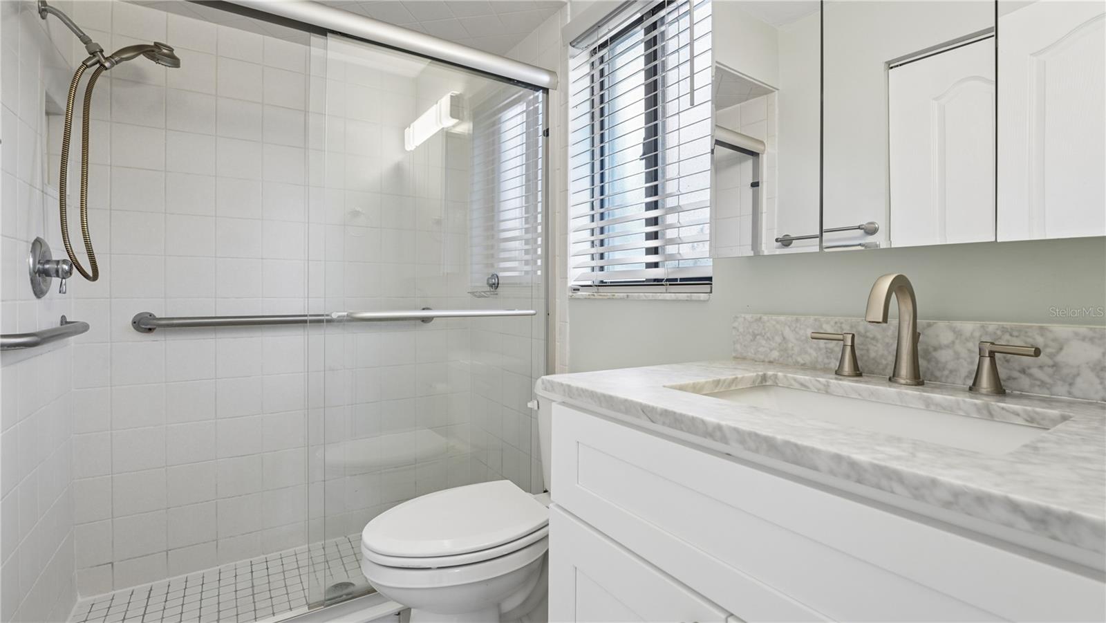 1968 RED CEDAR CIR, SOUTH DAYTONA, FL — photo 16