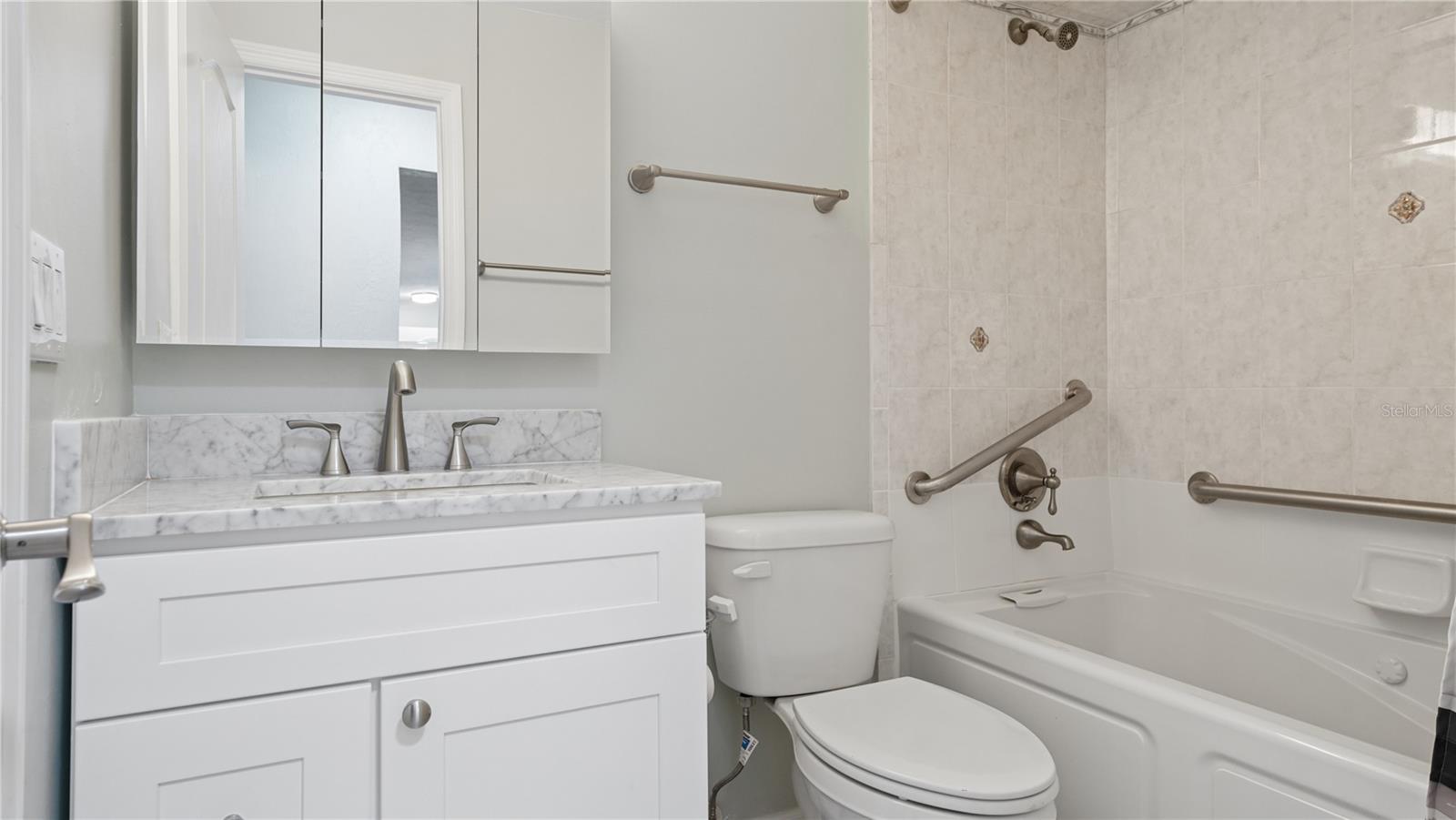 1968 RED CEDAR CIR, SOUTH DAYTONA, FL — photo 17