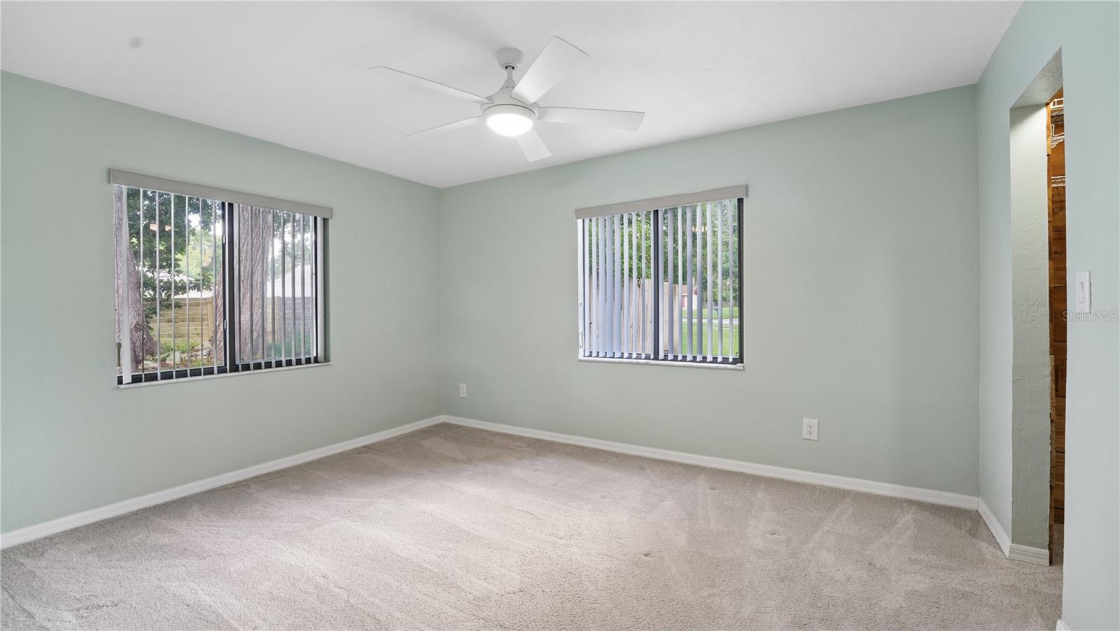 1968 RED CEDAR CIR, SOUTH DAYTONA, FL — photo 18