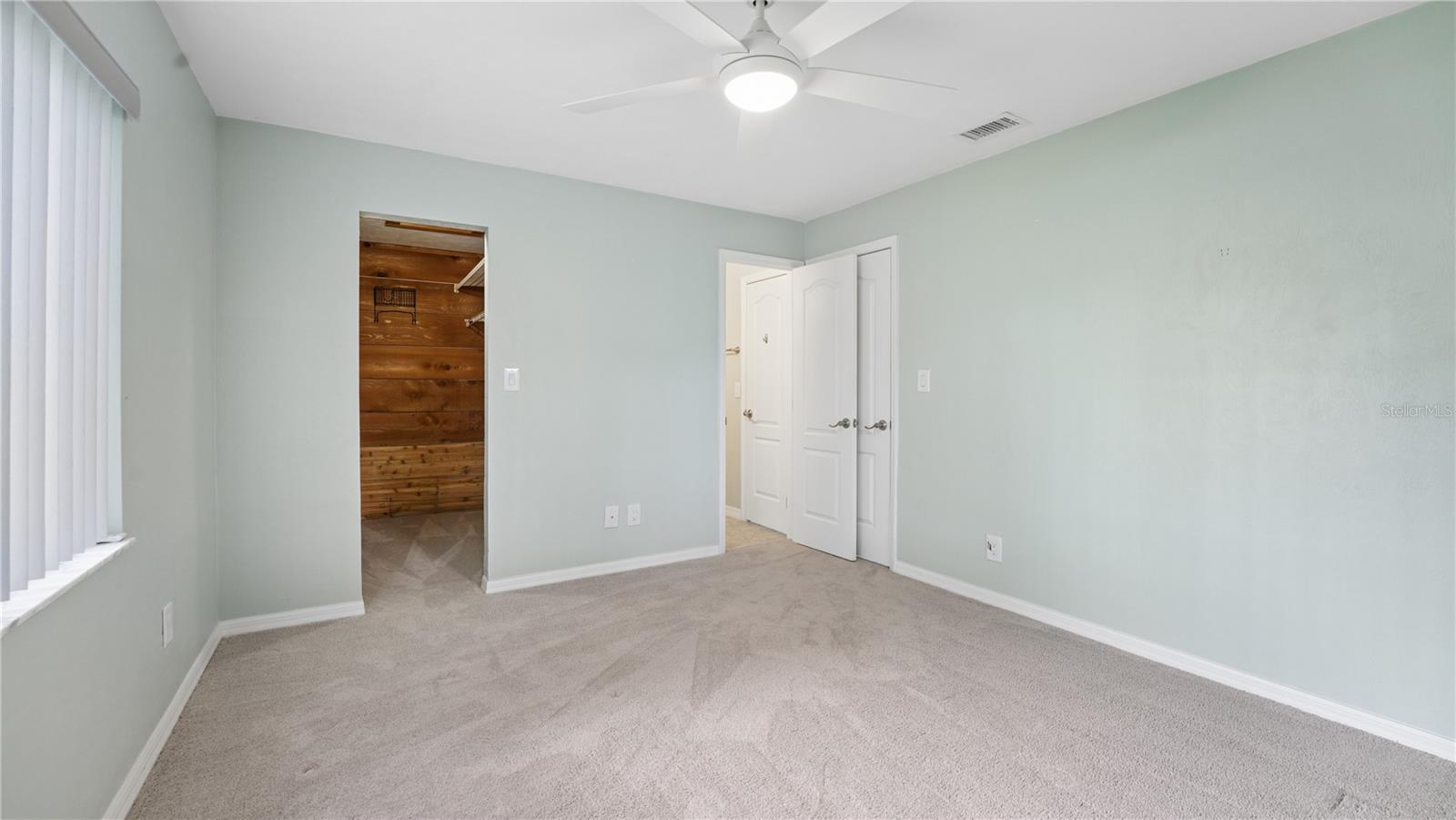 1968 RED CEDAR CIR, SOUTH DAYTONA, FL — photo 19